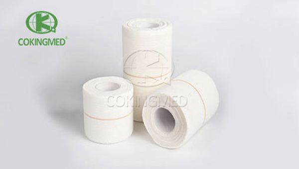 What is surgical tape used for?